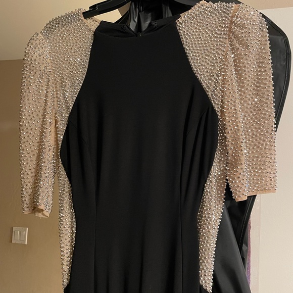 Xscape Gown/Dress - Picture 1 of 6